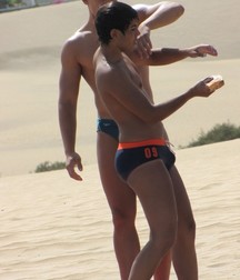 Teen bois 5cbe09456718f.jpg