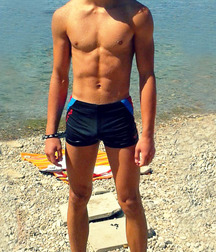 Teen bois 5cbe0947627e5.jpg
