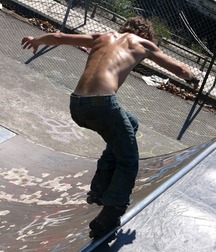 Teen bois 5cbe094e25e07.jpg