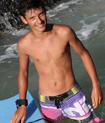Teen bois 5cbe09513d9bd.jpg