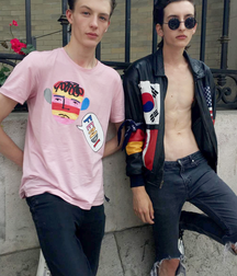 Teen bois 5cbe0982bc639.png