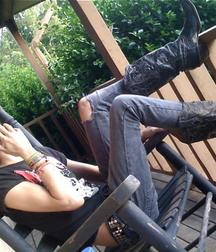 Teen bois 5cbe098614dbc.jpg
