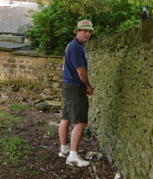 Just peeing 5cbe2de792de4.jpg