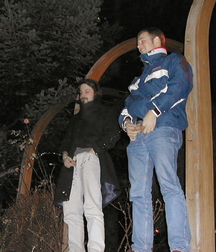 Just peeing 5cbe2debc2deb.jpg