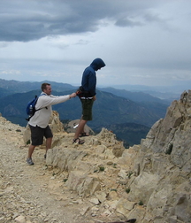 Just peeing 5cbe2e2315857.jpg