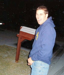 Just peeing 5cbe2e3ca1fc1.jpg