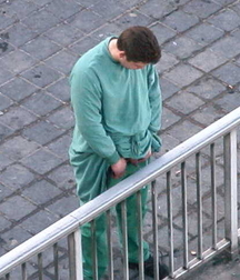 Just peeing 5cbe2e3f88cf5.jpg