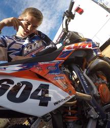 Moto buddies 5cbe497e73edd.jpg