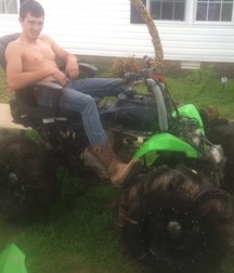 Moto buddies 5cbe4987ac8fb.jpg