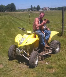Moto buddies 5cbe49893bf78.jpg