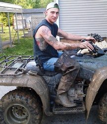 Moto buddies 5cbe498a88d2d.jpg