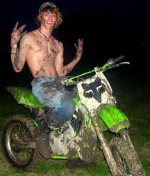 Moto buddies 5cbe498d271bd.jpg