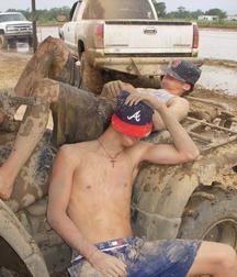 Moto buddies 5cbe498e7220a.jpg
