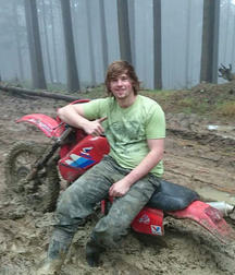 Moto buddies 5cbe49944df4b.jpg