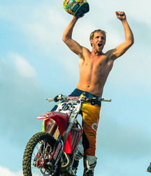 Moto buddies 5cbe499da6da0.jpg