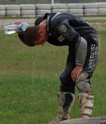 Moto buddies 5cbe49a41338d.jpg