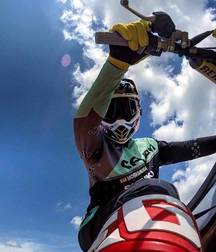 Moto buddies 5cbe49a66ba48.jpg