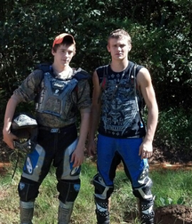 Moto buddies 5cbe49b762123.png