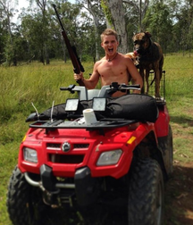 Moto buddies 5cbe49b99324d.png