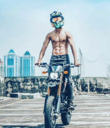 Moto buddies 5cbe49cb0f891.png