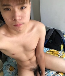 Asian Gays 5cbf0d687f8d4.jpg