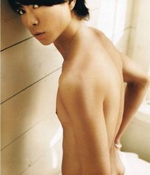 Asian Gays 5cbf0d6fe2ac9.jpg