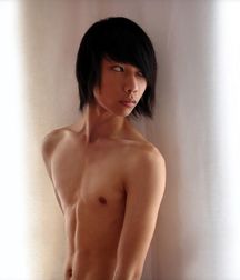 Asian Gays 5cbf0d8536ae1.jpg