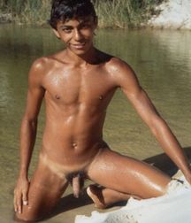 Asian Gays 5cbf0d8eea5bc.jpg