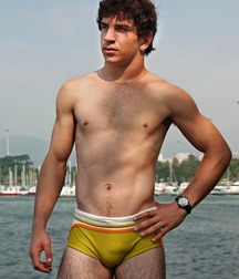 Twinks and young men 5cbf2b5d42480.jpg