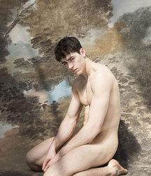 Twinks and young men 2 5cbf2d15b0419.jpg