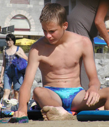 Beautiful Twinks 2 5cbf36ce2cde4.jpg
