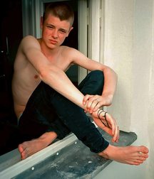 Beautiful Twinks 2 5cbf36d23f440.jpg