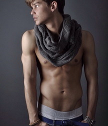 Pretty youngsters 5cbf38d8a6fa5.jpg