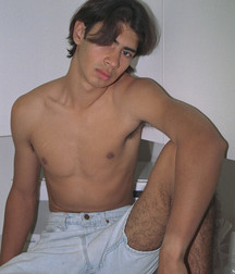 Jose 5cbf3c07f2cf6.jpg