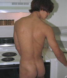 Jose 5cbf3c0b61568.jpg