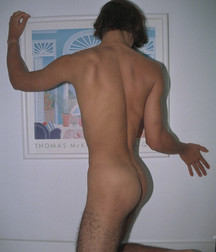 Jose 5cbf3c121d195.jpg