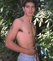 Jose 5cbf3c1ce908b.jpg