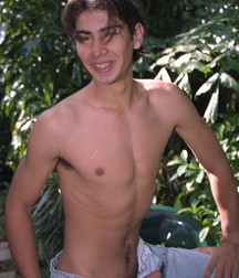 Jose 5cbf3c1ec2f24.jpg