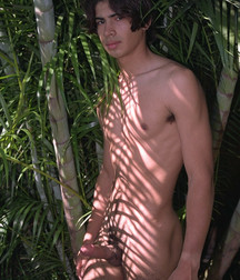 Jose 5cbf3c2c856c6.jpg