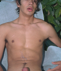 Jose 5cbf3c3ce6c26.jpg