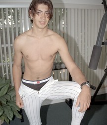 Jose 5cbf3c3e341ee.jpg