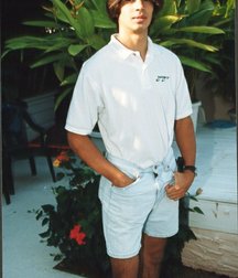 Jose 5cbf3c52b0fb2.jpg