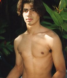 Jose 5cbf3c53cd796.jpg