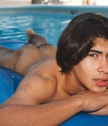 Jose 5cbf3c5ac5d30.jpg