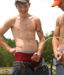 Jeremiah and friends 5cbf3ee31439d.jpg