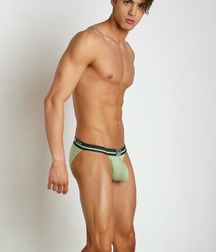 Beautiful gays 5cc071a143bca.jpg