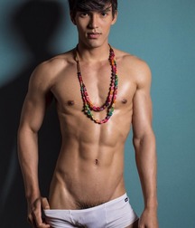 Beautiful gays 2 5cc072ddcfc60.jpg