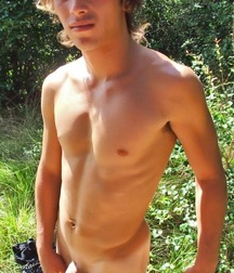 Blondes so sexy 5cc07d15a8e90.jpg