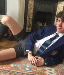 Boy socks 5cc080c58210a.png