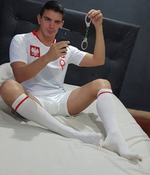 Boy socks 5cc080d79a9c5.jpg